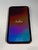 Fair Apple iPhone Xr - Unlocked, Red, 256 GB, A1984