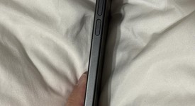 Mint
													Apple iPhone 15 Plus - Unlocked, Black, 128 GB, A2847, photo 4 of 6