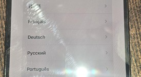 Good
													Apple iPhone 14 Pro Max - Unlocked, Purple, 256 GB, A2651, photo 4 of 12