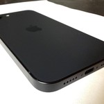 Mint Apple iPhone 17e - Unlocked, 256 GB, Black, A3575