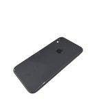 Good Apple iPhone 14 - Unlocked, Midnight, 128 GB, A2649