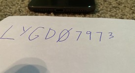 Mint
													Apple iPhone 8 Plus - Unlocked, Gray, 64 GB, A1864, photo 4 of 6