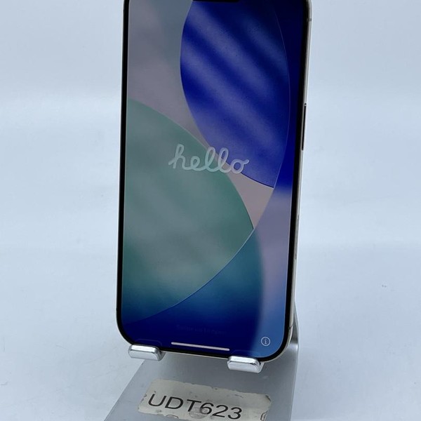 Apple iPhone 16 Pro - Unlocked, 512 GB, Desert, A3083