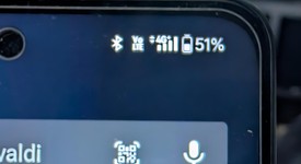 Mint
													OnePlus Nord N30 5G - Unlocked, Gray, 128 GB, 8 GB, photo 4 of 9