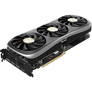 Zotac GeForce RTX 4070 Ti for sale