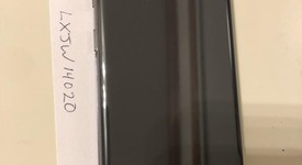 Good
													Samsung Galaxy S20 5G - T-Mobile, Gray, 128 GB, 12 GB, SM-G981U, photo 1 of 2