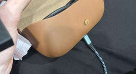 Mint
													Meta Ray-Bans - Black, photo 4 of 14