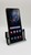 Mint Samsung Galaxy Z Flip4 5G - Verizon, Rose Gold, 128 GB, 8 GB, SM-F721U