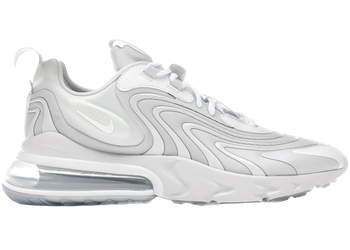 Nike Air Max 270 React ENG Photon Dust for sale