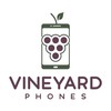 Vineyard Phones