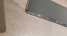 Good
													Samsung Galaxy S10 Plus - Unlocked, Black, 512 GB, 8 GB, SM-G975U1, photo 5 of 6