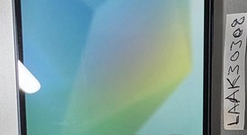 Mint
													Samsung Galaxy A16 5G - Unlocked, Blueblack, 128 GB, 4 GB, photo 1 of 7