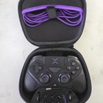 Good PDP Victrix Pro BFG Wireless Gaming Controller