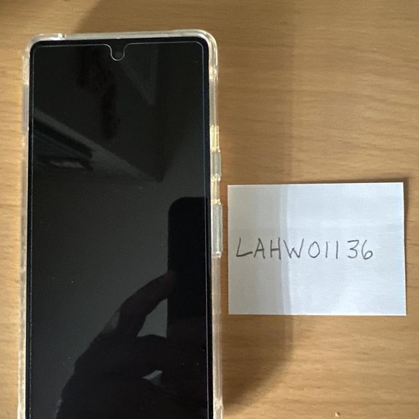 Google Pixel 7 - Unlocked, 128 GB, Lemongrass, 8 GB, GQML3, mmWave 5G