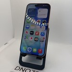 Mint Apple iPhone 15 - Unlocked, 128 GB, Pink, A2846