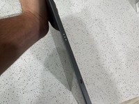 Samsung Galaxy Tab S9