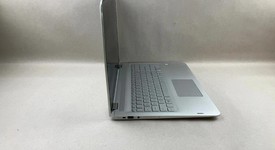 Good
													HP Envy Laptop, photo 4 of 21