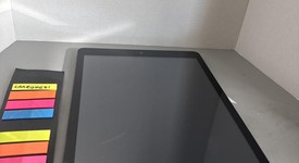 Fair
													Apple iPad 7th Gen - Wi-Fi, Gray, 32 GB, A2197, photo 2 of 8