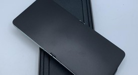 Mint
													Samsung Galaxy Z Flip7 - Unlocked, Mint, 512 GB, 12 GB, SM-F766U1, photo 2 of 9