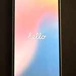 Mint Apple iPhone 13 Pro - Verizon, 128 GB, Gold, A2483