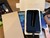 Mint Apple iPhone 15 Pro Max - Unlocked, White, 512 GB, A2849