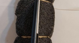 Mint
													Google Pixel 6a - Unlocked, Chalk, 128 GB, 6 GB, GX7AS, photo 2 of 7