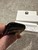Fair Apple Watch Series 10 46mm - Black, A2999 - GPS, Aluminum