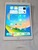 Good Apple iPad 5th Gen - T-Mobile, Silver, 32 GB, A1823