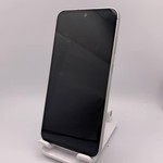 Mint Samsung Galaxy S23 FE - Unlocked, 128 GB, Purple, 8 GB, SM-S711U1