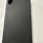 Good Apple iPhone Xr - Unlocked, 64 GB, Black, A1984