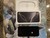 Good Apple iPhone 16 Pro Max - Unlocked, Natural, 512 GB, A3084