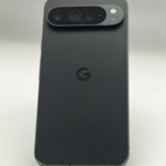 Good Google Pixel 9 Pro XL - Verizon, 256 GB, Obsidian, 16 GB, GGX8B