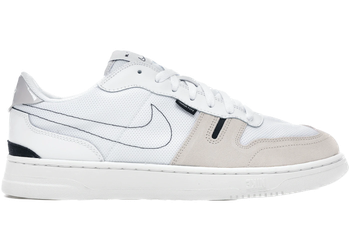 Nike Squash-Type Summit White for sale