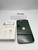 Good Apple iPhone 13 - Unlocked, Green, 256 GB, A2482