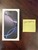 New Apple iPhone 16 Pro - T-Mobile, Black, 128 GB, A3083