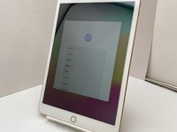 Apple iPad 8th Gen