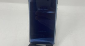 Mint
													Samsung Galaxy S10 - AT&T, Blue, 128 GB, 8 GB, SM-G973U, photo 1 of 5