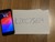 Mint Apple iPhone SE 3rd Gen 2022 - Unlocked, Midnight, 64 GB, A2595