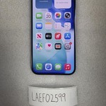 Good Apple iPhone 16 Plus - Unlocked, 256 GB, Ultramarine, A3082