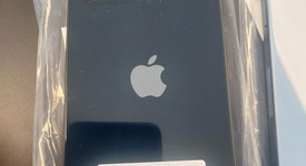 Good
													Apple iPhone 14 - Unlocked, Midnight, 128 GB, A2649, photo 4 of 17
