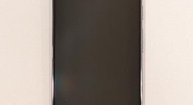 Mint
													Google Pixel 10 Pro XL - Unlocked, Moonstone, 256 GB, GUL82, photo 3 of 10
