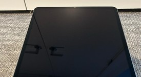 Mint
													Apple iPad Pro 12.9" 6th Gen 2022 - Unlocked, Gray, 256 GB, photo 2 of 7