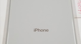 Good
													Apple iPhone 8 - Unlocked, Silver, 64 GB, A1863, photo 5 of 5