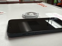 Apple iPhone 14