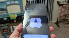 Good
													Google Pixel 9 Pro XL - T-Mobile, Obsidian, 128 GB, 16 GB, GGX8B, photo 4 of 13