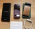 Mint Google Pixel 10 Pro - Unlocked, Moonstone, 256 GB, G4QUR