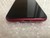 Good Apple iPhone 11 - Unlocked, Red, 256 GB, A2111