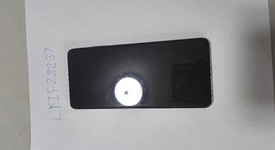 Good
													Samsung Galaxy S20 Plus 5G - Unlocked, Purple, 128 GB, 12 GB, SM-G986U1, BTS Edition, photo 5 of 5