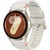 New Samsung Galaxy Watch7 - T-Mobile, Cream, SM-L305U, 40mm