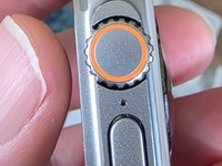 Apple Watch Ultra 49mm